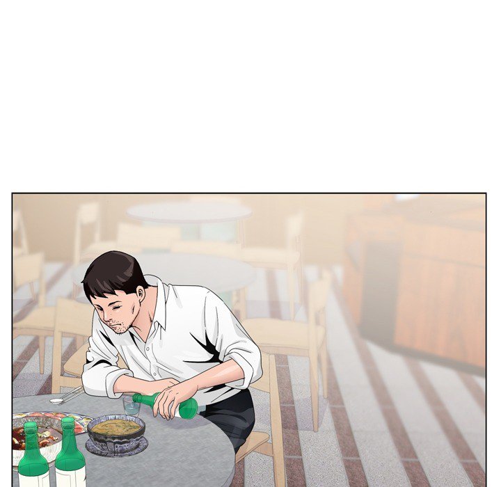 Temptations Chapter 8 image 11