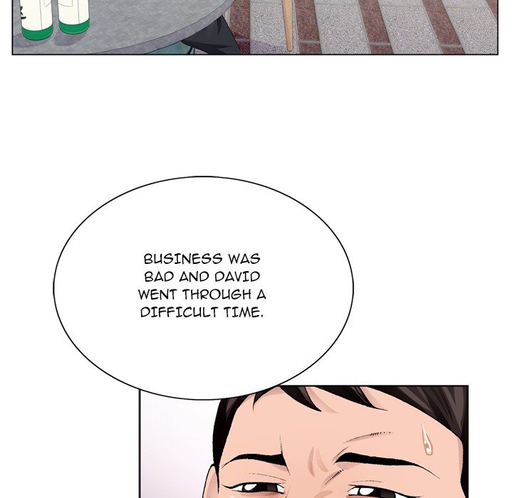 Temptations Chapter 8 image 12