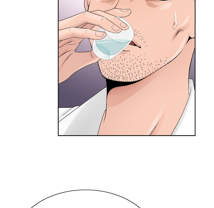 Temptations Chapter 8 image 13