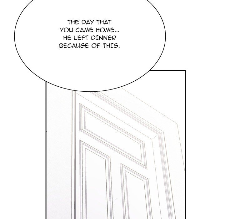 Temptations Chapter 8 image 14
