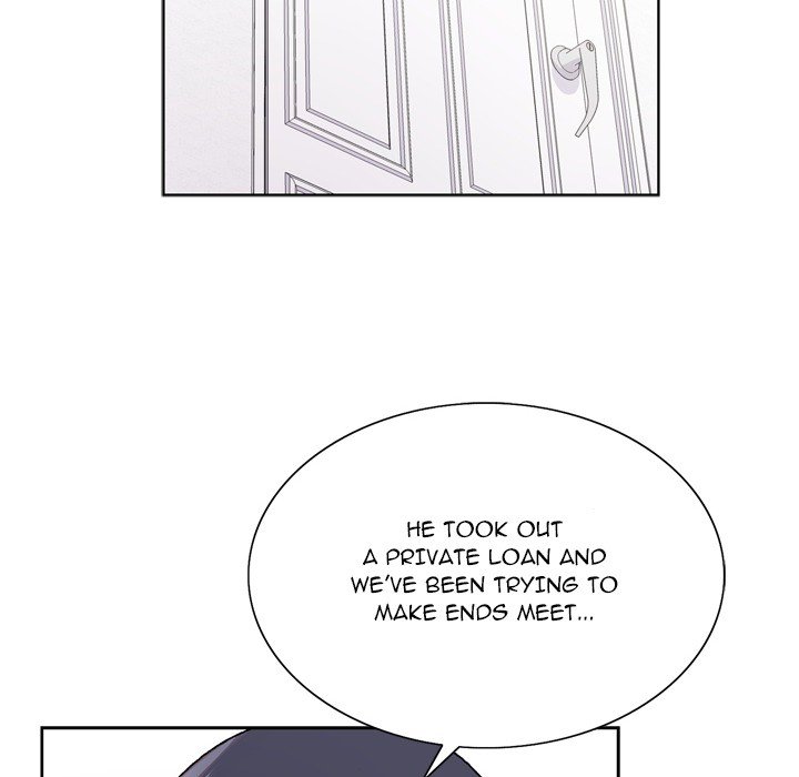 Temptations Chapter 8 image 15