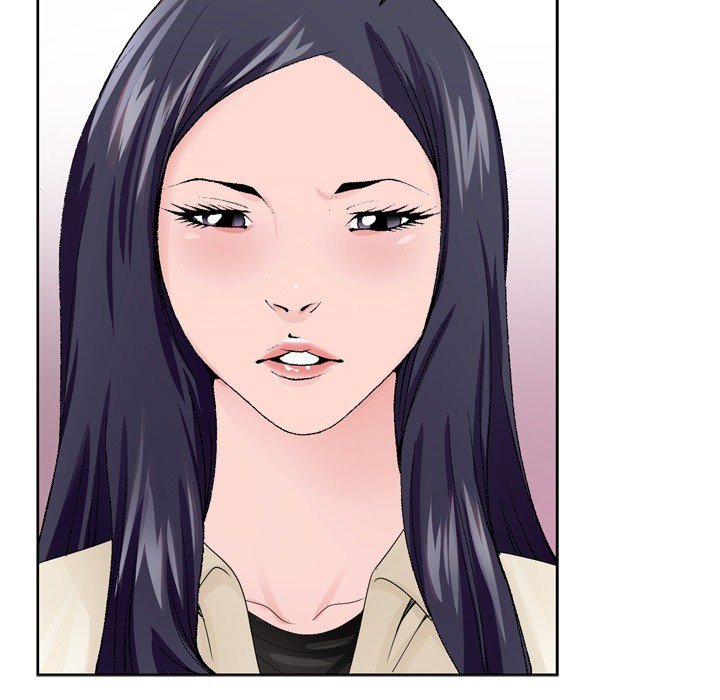 Temptations Chapter 8 image 16