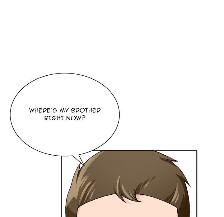 Temptations Chapter 8 image 17