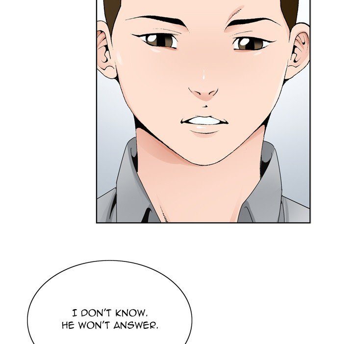Temptations Chapter 8 image 18