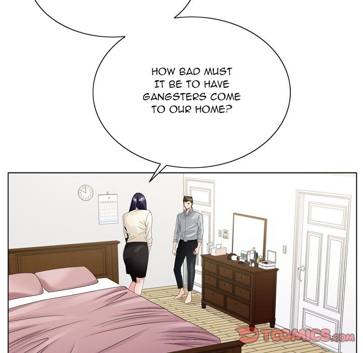 Temptations Chapter 8 image 19