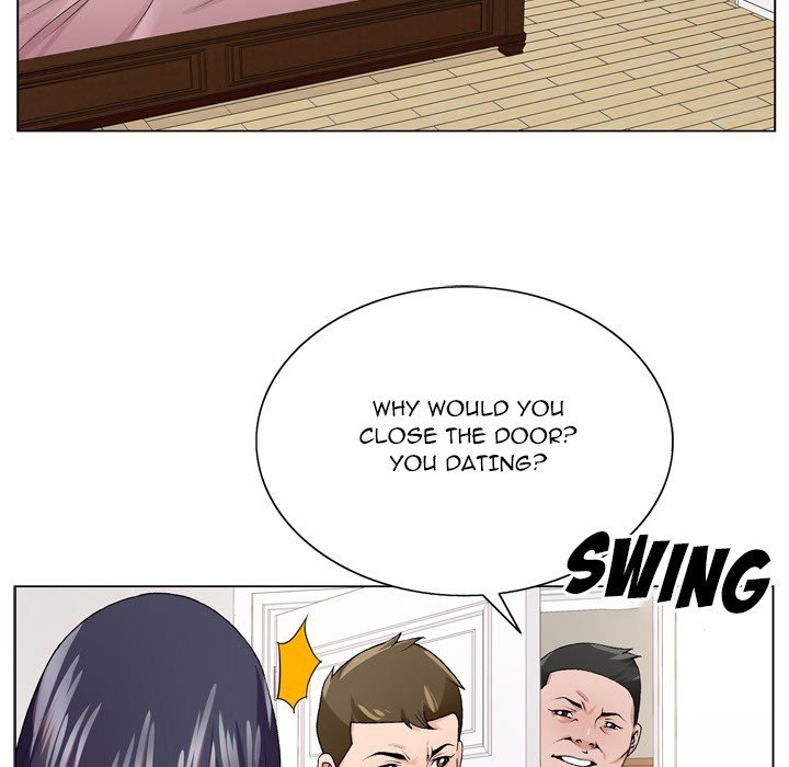 Temptations Chapter 8 image 20