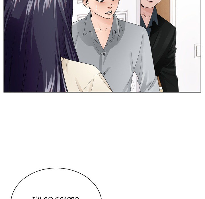 Temptations Chapter 8 image 21