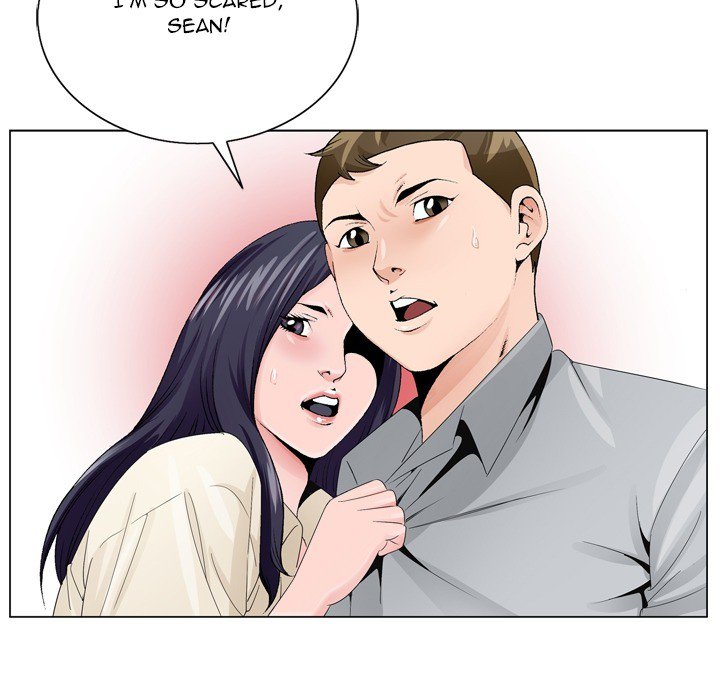 Temptations Chapter 8 image 22