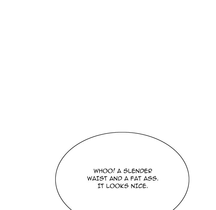 Temptations Chapter 8 image 23