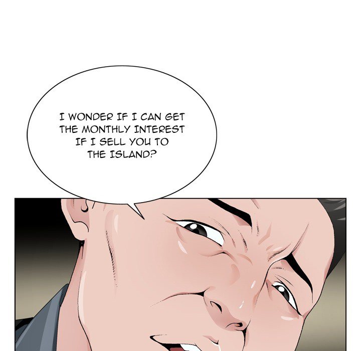 Temptations Chapter 8 image 25