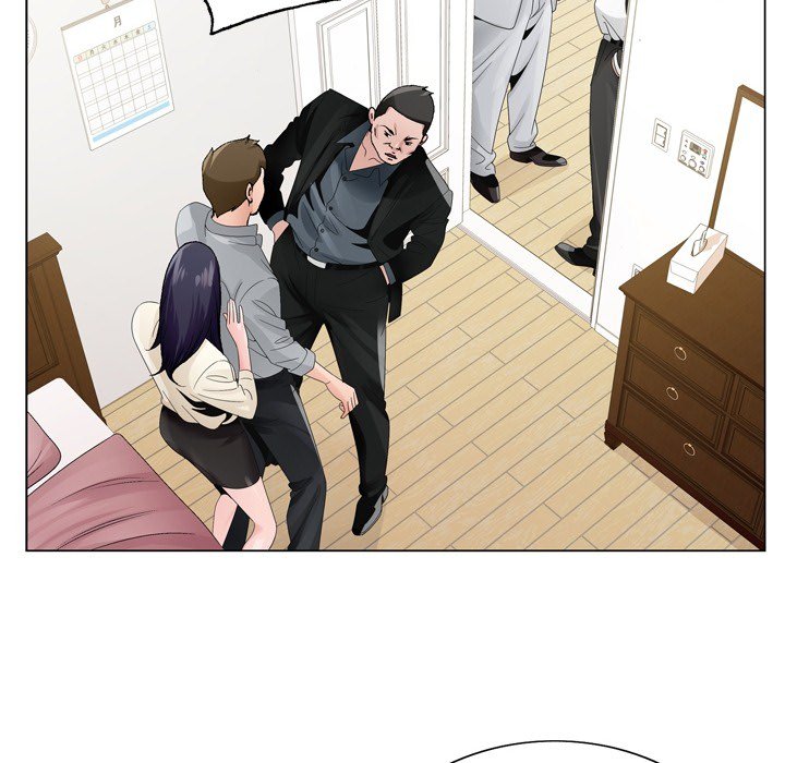 Temptations Chapter 8 image 27