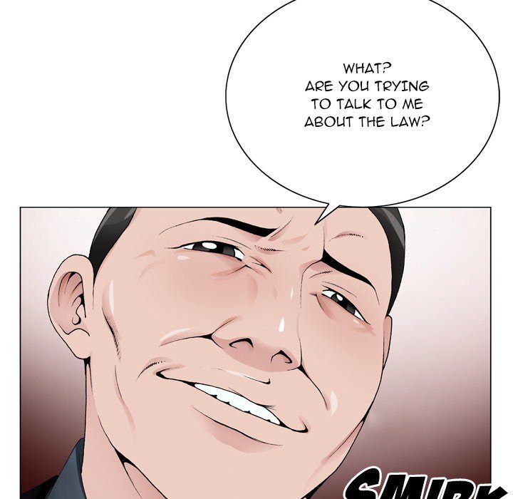 Temptations Chapter 8 image 28