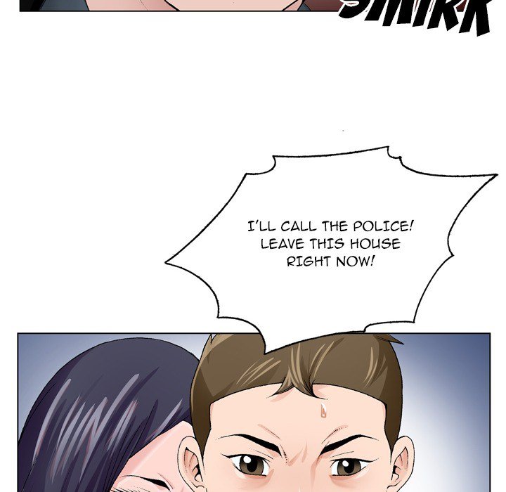 Temptations Chapter 8 image 29