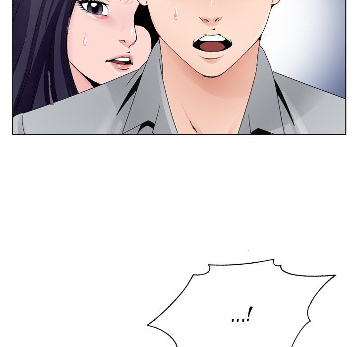 Temptations Chapter 8 image 30