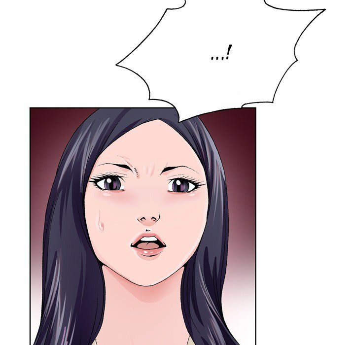 Temptations Chapter 8 image 32