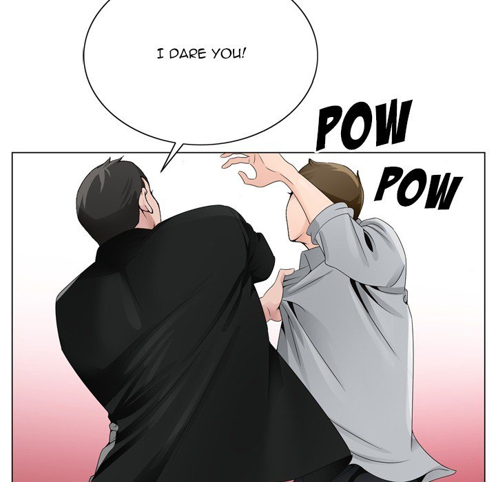Temptations Chapter 8 image 35
