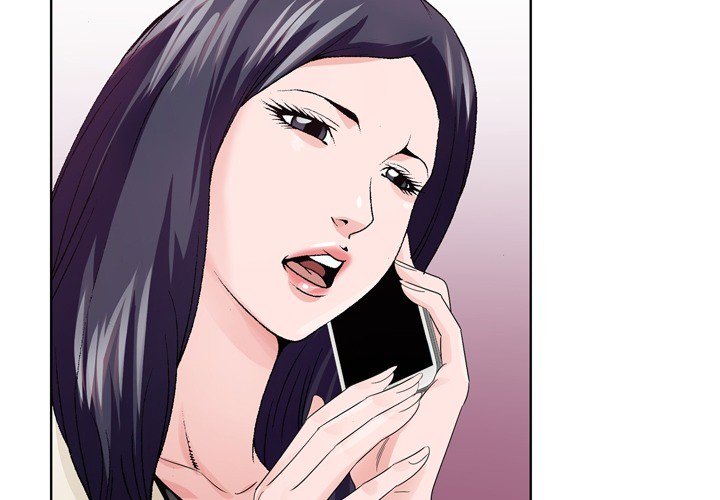 Temptations Chapter 8 image 3