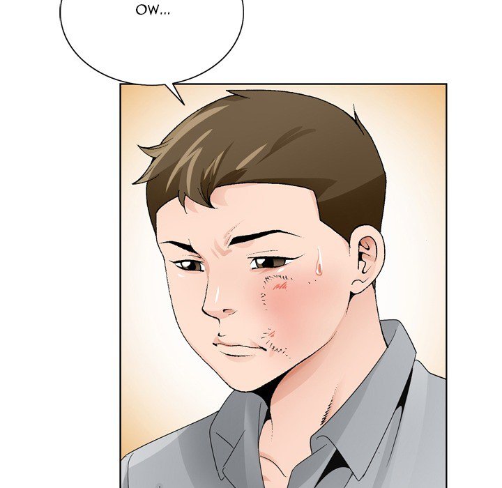 Temptations Chapter 8 image 41