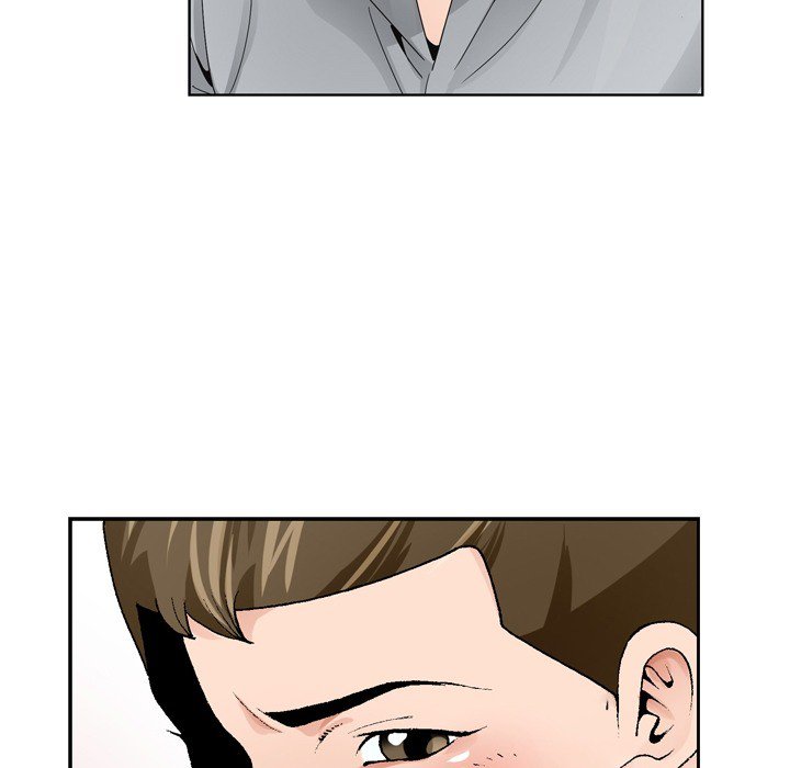 Temptations Chapter 8 image 42