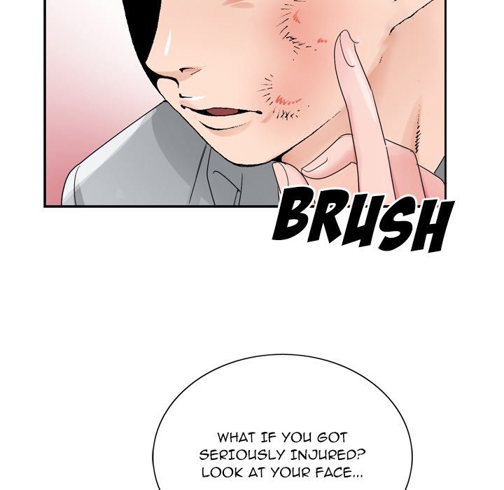 Temptations Chapter 8 image 43