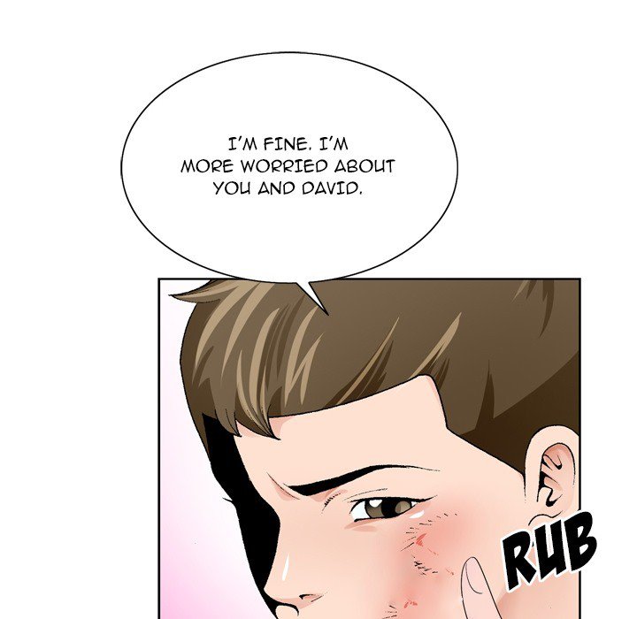 Temptations Chapter 8 image 45