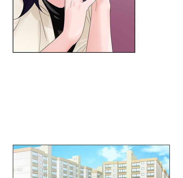 Temptations Chapter 8 image 4