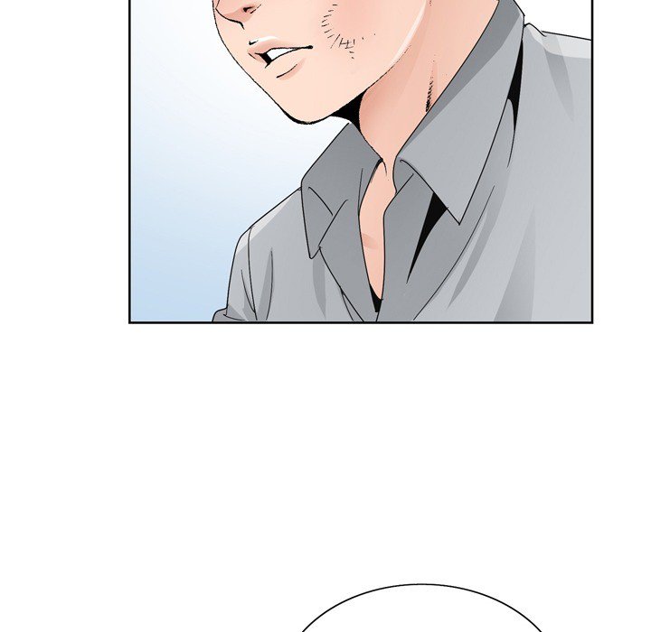 Temptations Chapter 8 image 49