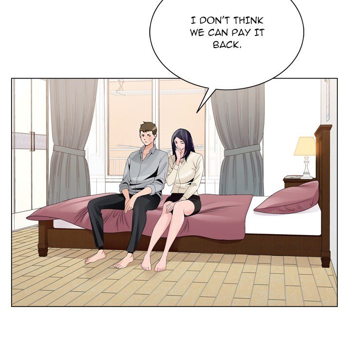 Temptations Chapter 8 image 50