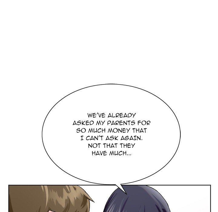 Temptations Chapter 8 image 51