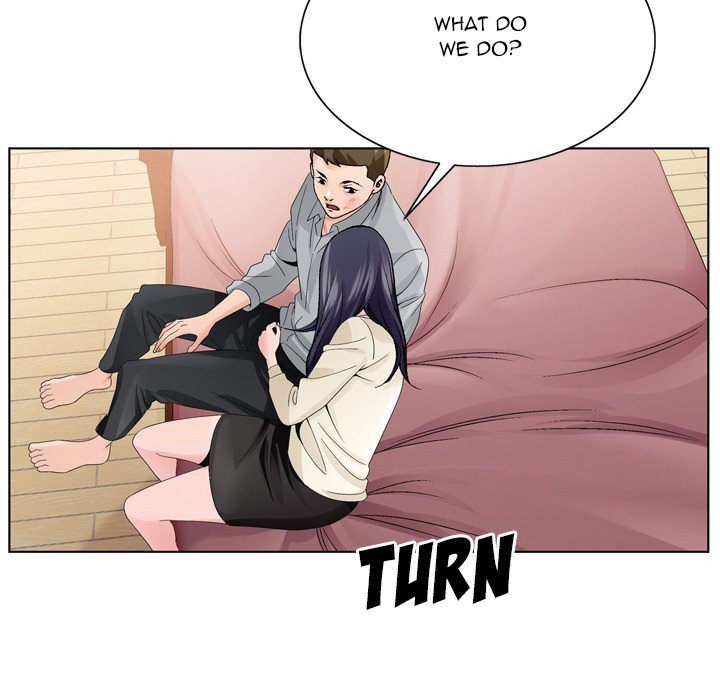 Temptations Chapter 8 image 53