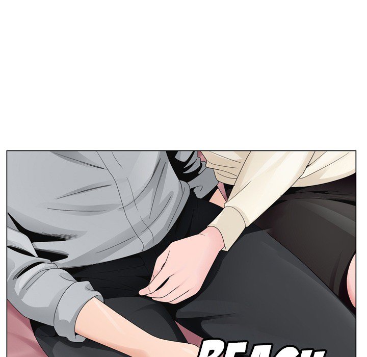 Temptations Chapter 8 image 54