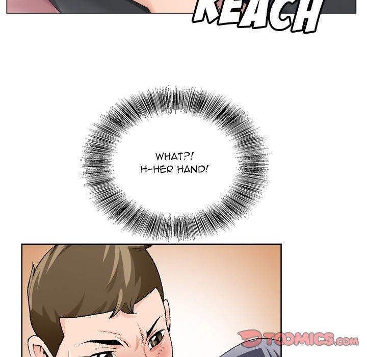 Temptations Chapter 8 image 55