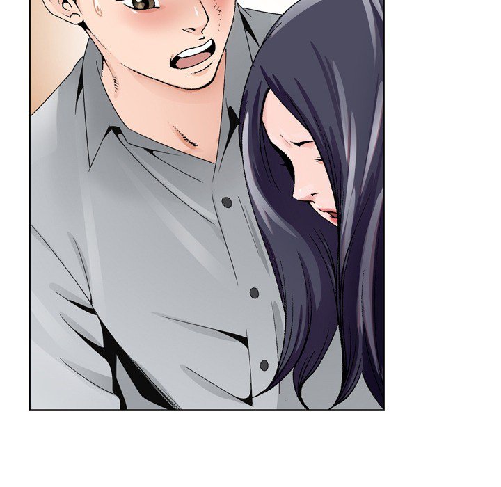 Temptations Chapter 8 image 56
