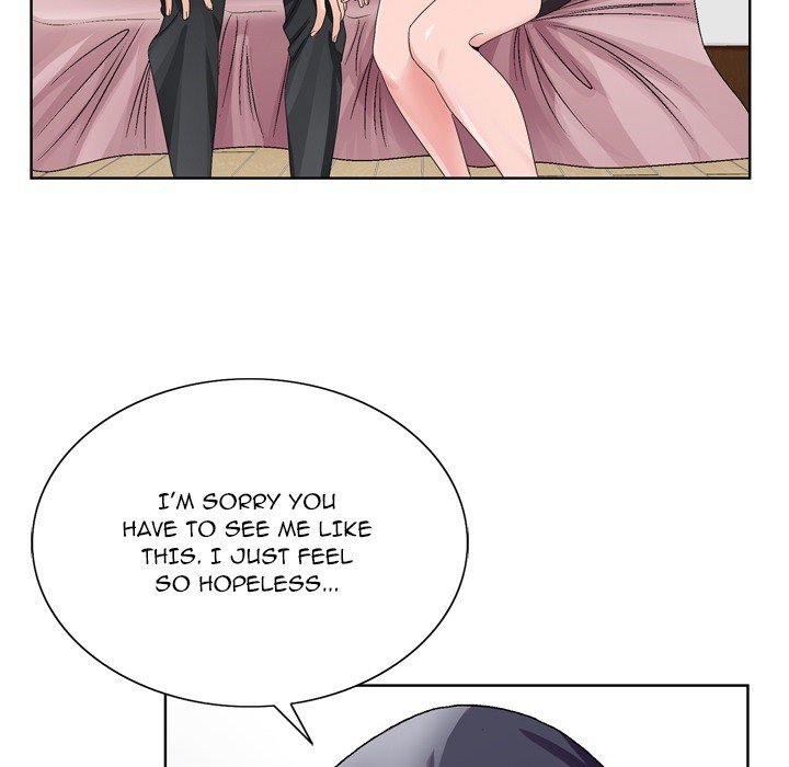 Temptations Chapter 8 image 58