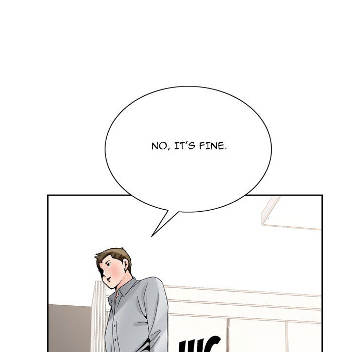 Temptations Chapter 8 image 60