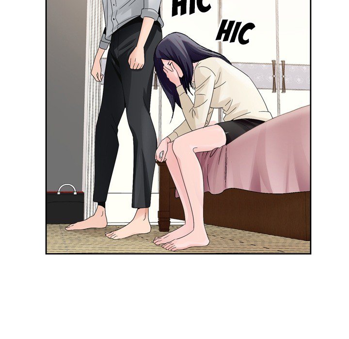 Temptations Chapter 8 image 61