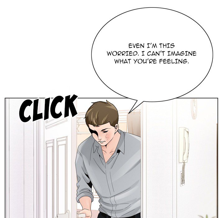 Temptations Chapter 8 image 62