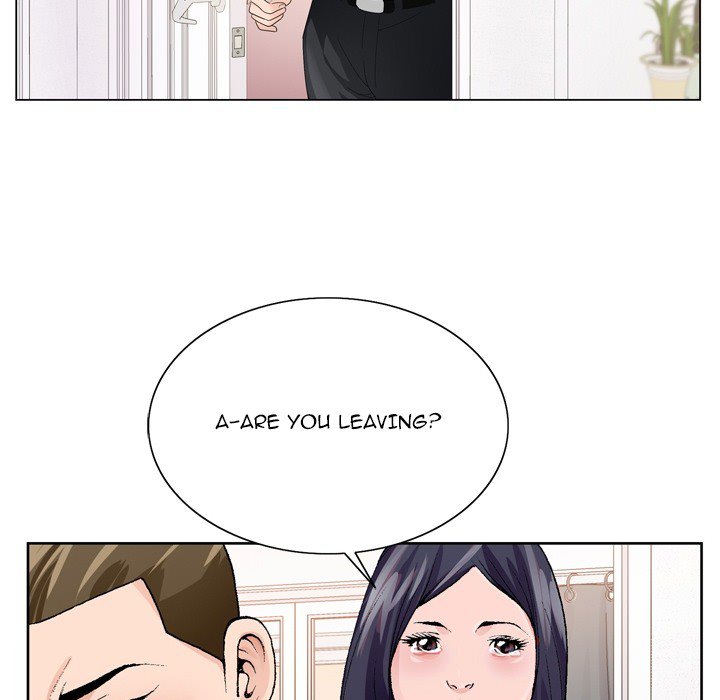 Temptations Chapter 8 image 63