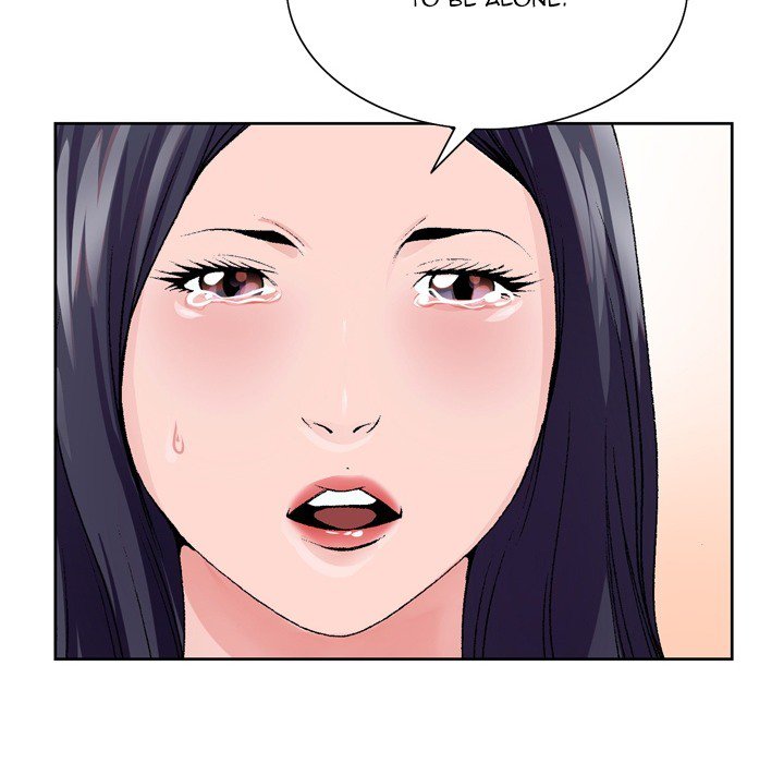 Temptations Chapter 8 image 65