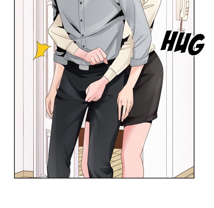 Temptations Chapter 8 image 67