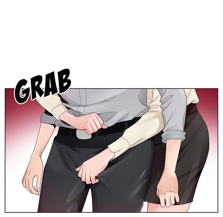 Temptations Chapter 8 image 68