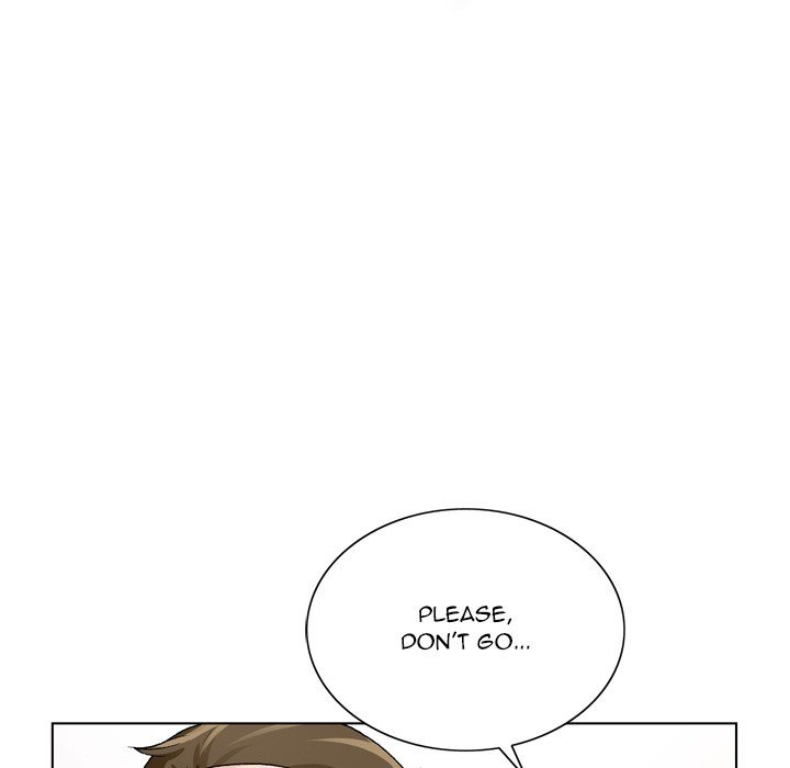Temptations Chapter 8 image 69