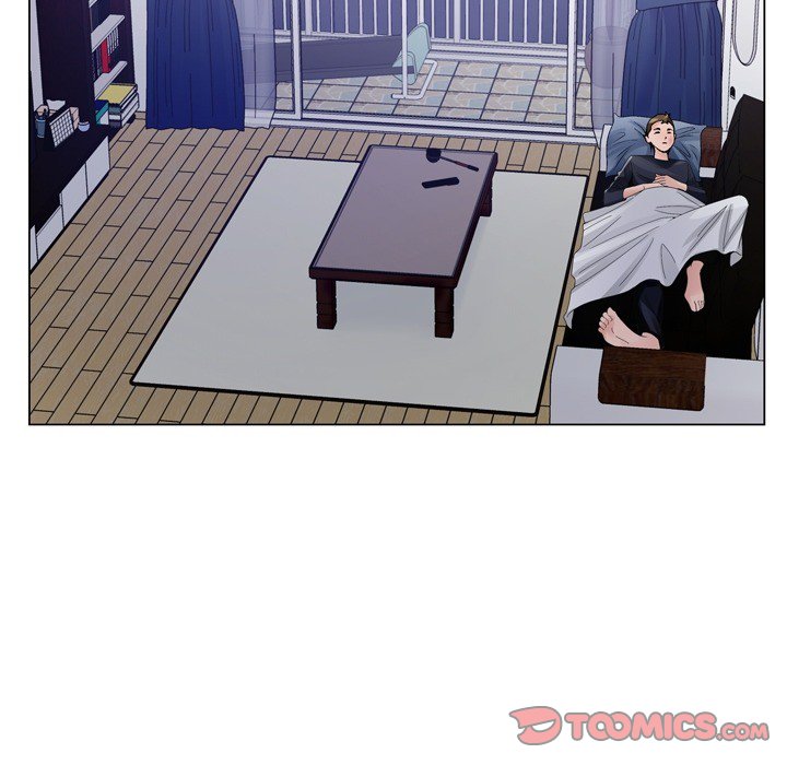 Temptations Chapter 8 image 73