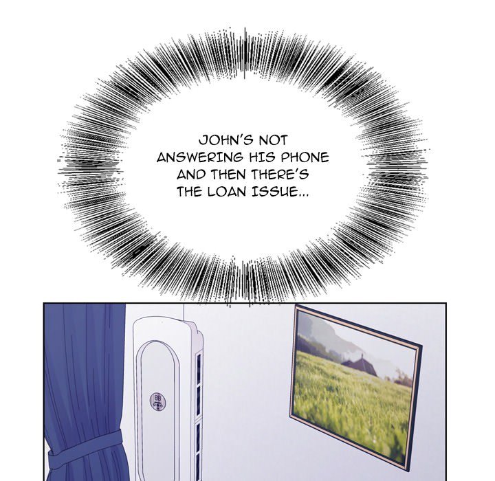 Temptations Chapter 8 image 76