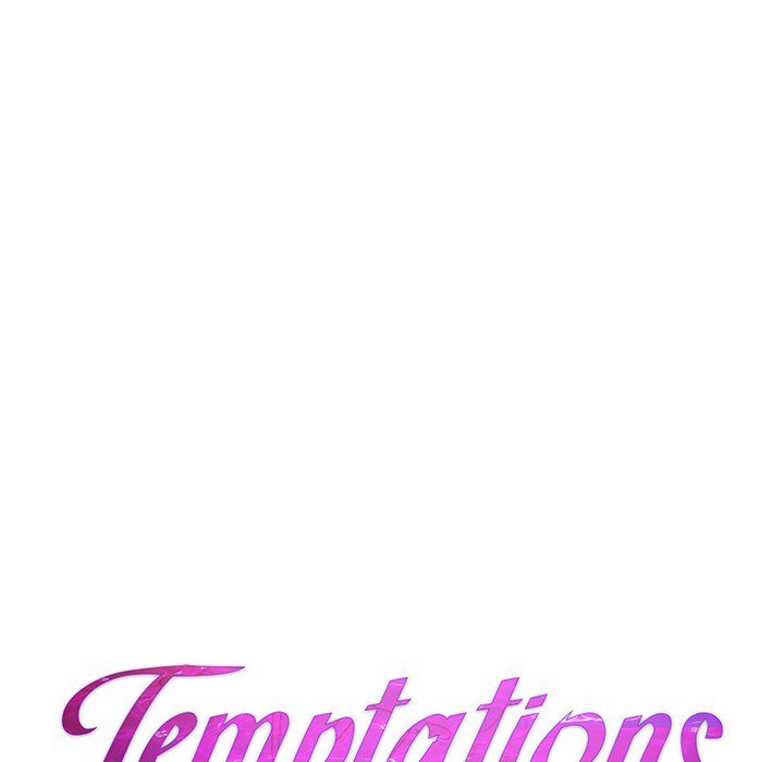 Temptations Chapter 8 image 7