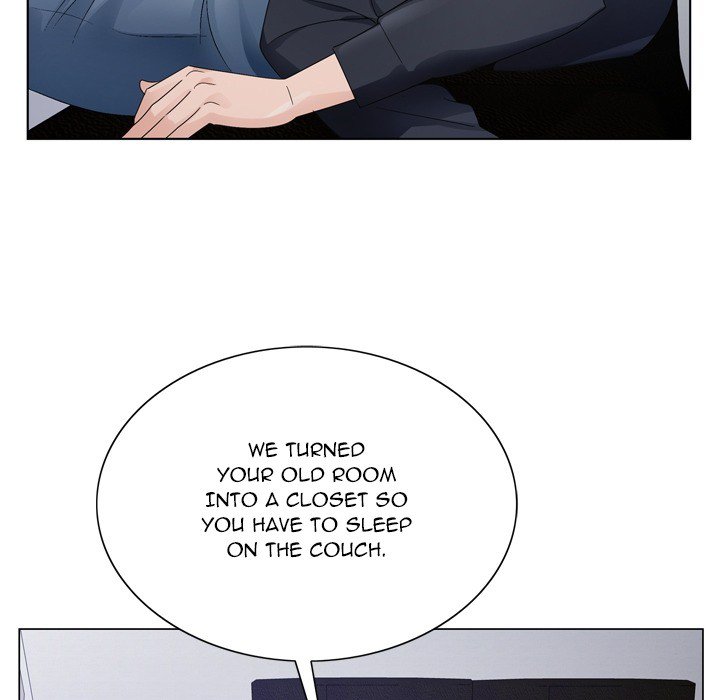 Temptations Chapter 8 image 79