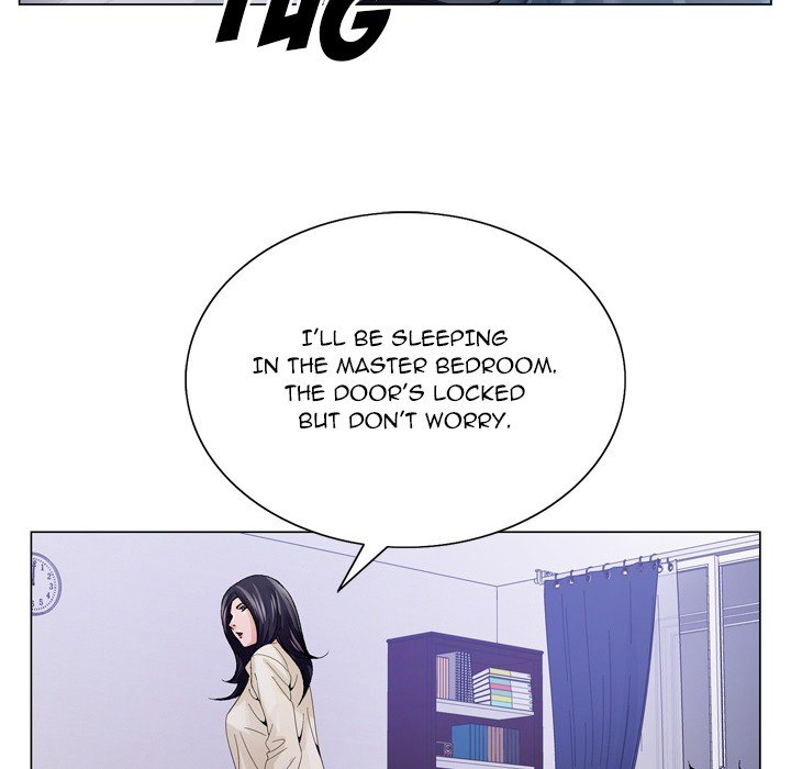 Temptations Chapter 8 image 82