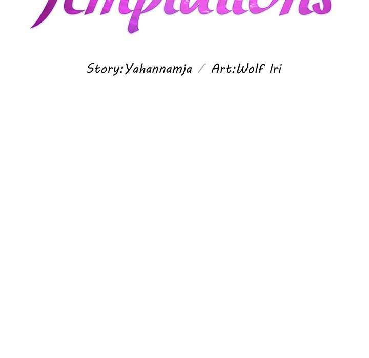 Temptations Chapter 8 image 8