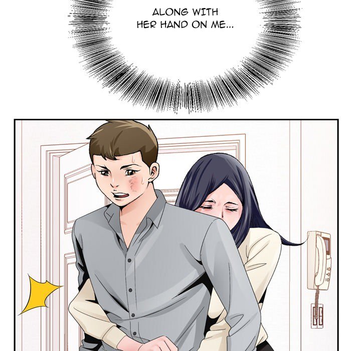 Temptations Chapter 8 image 89