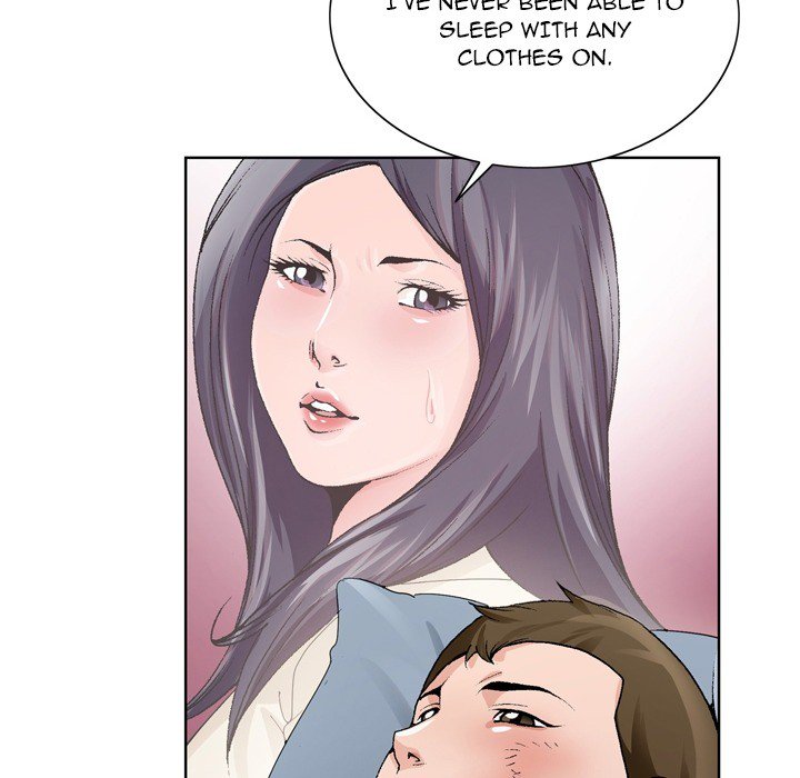 Temptations Chapter 8 image 93